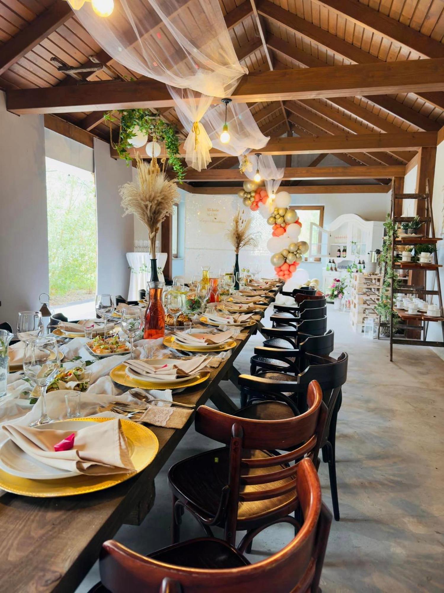 Magiczna Farma Hotel Obiady Maka I Magia Zambrow Bagian luar foto