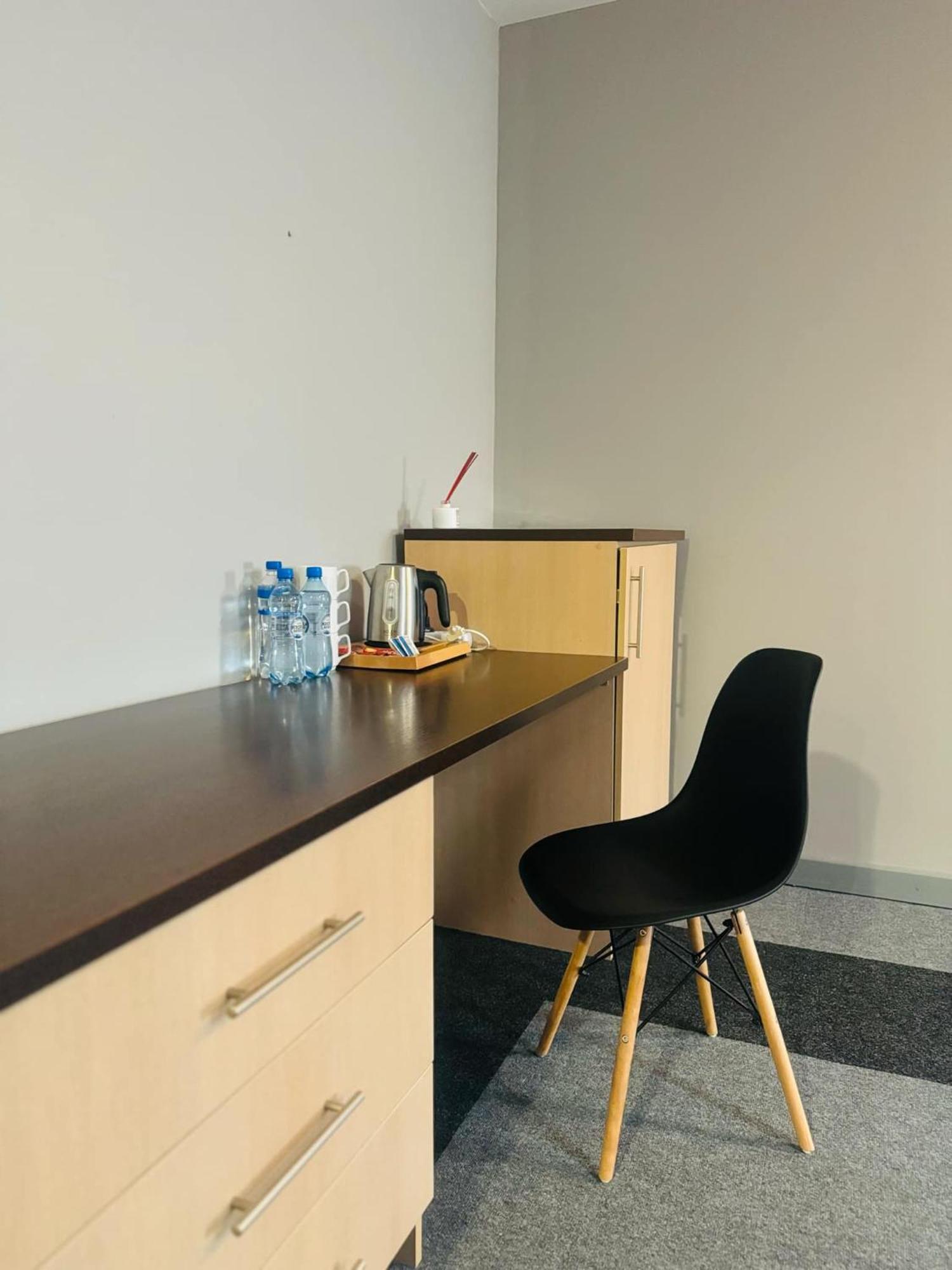 Magiczna Farma Hotel Obiady Maka I Magia Zambrow Bagian luar foto