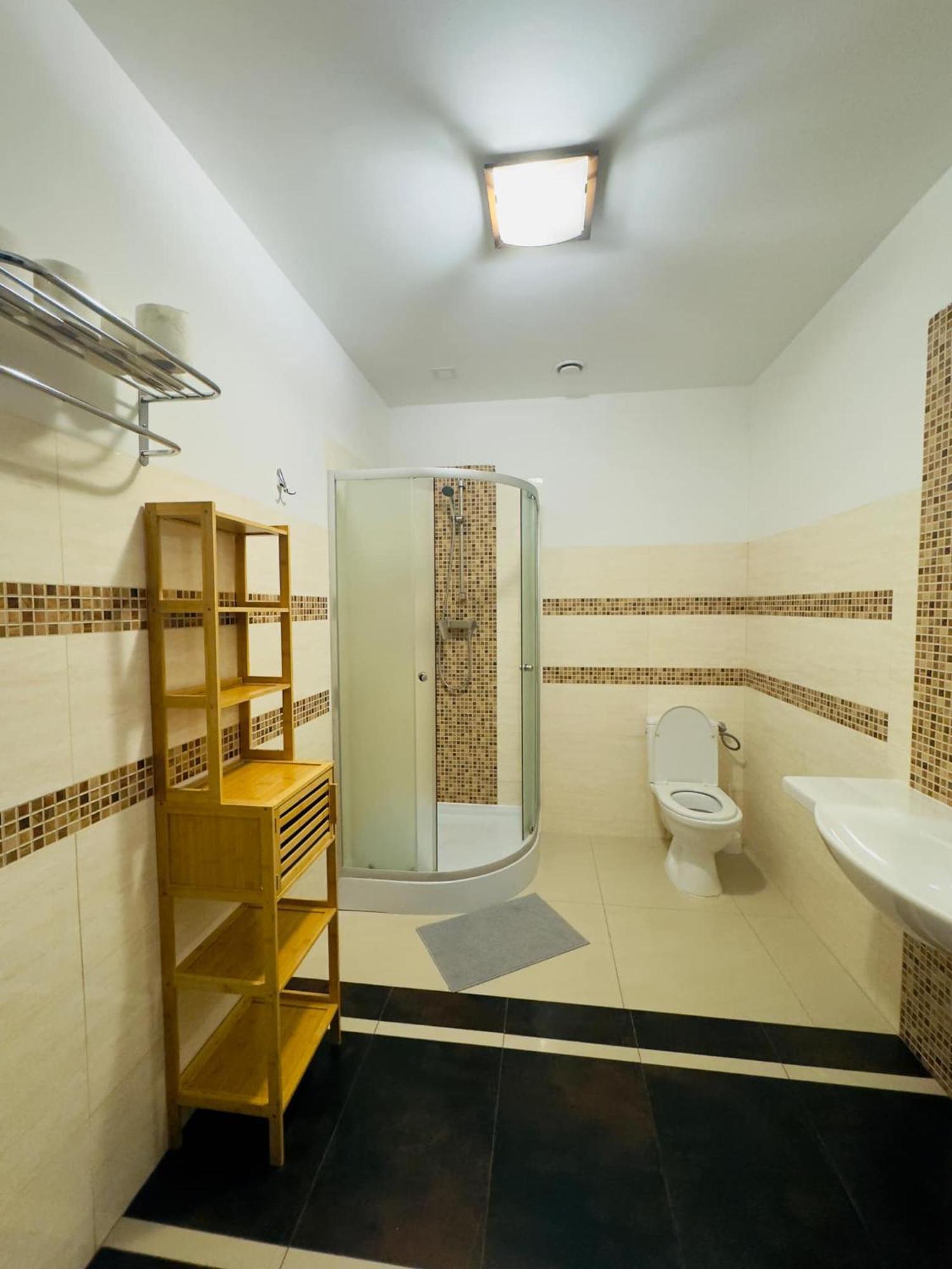 Magiczna Farma Hotel Obiady Maka I Magia Zambrow Bagian luar foto