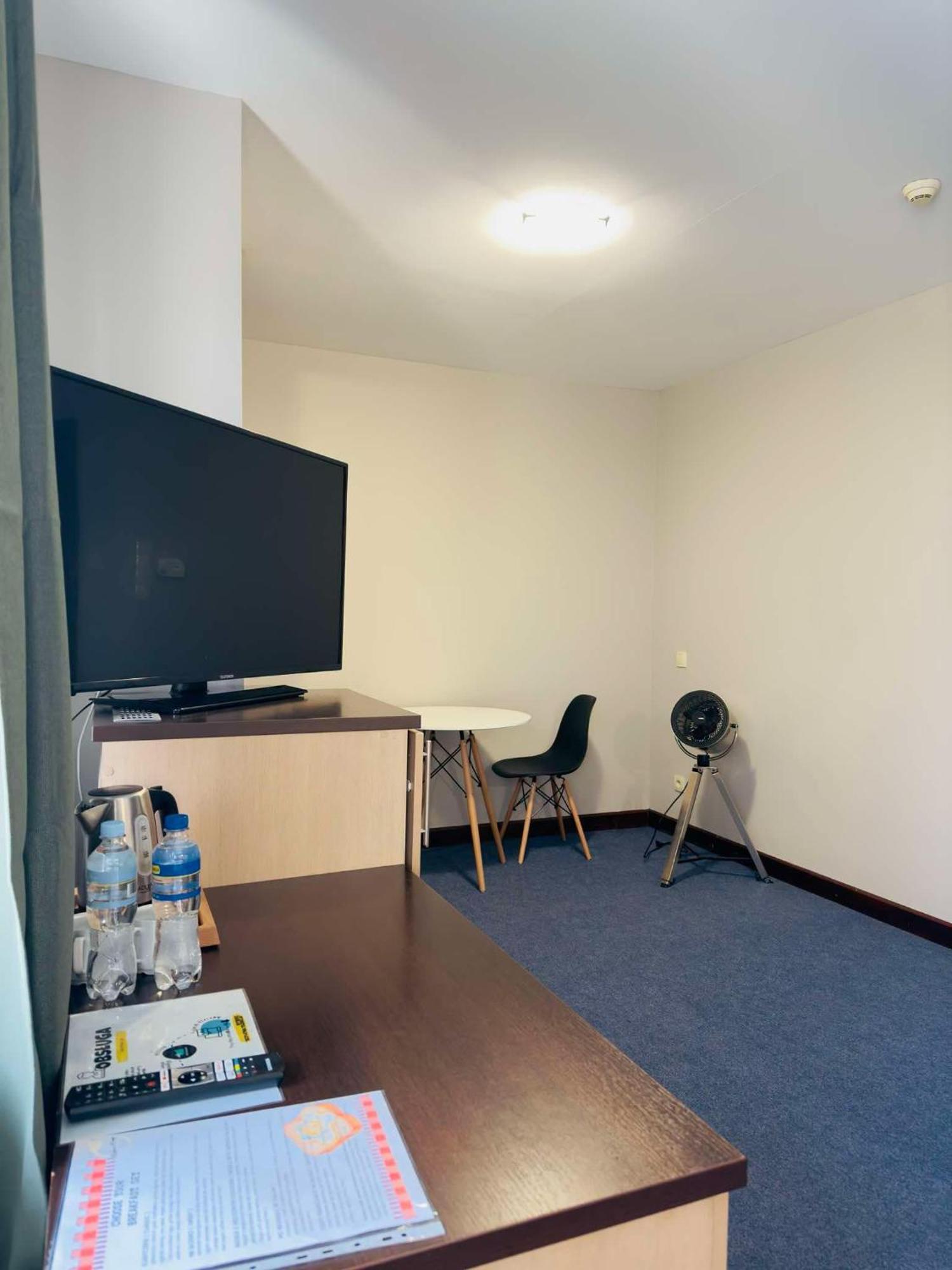 Magiczna Farma Hotel Obiady Maka I Magia Zambrow Bagian luar foto